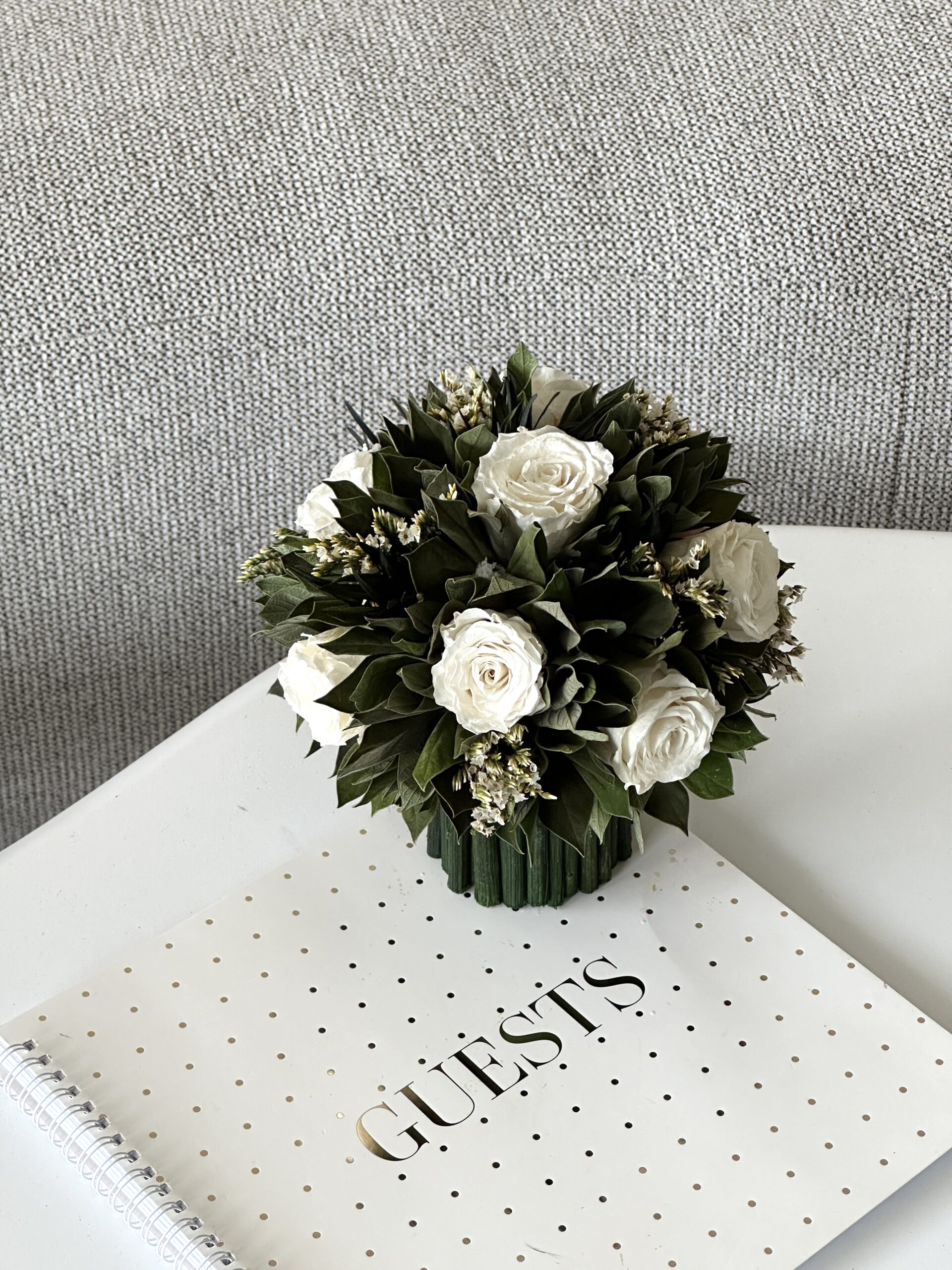 Orquídea En El Jardín Botánico De Singapur Imagen de archivo - Imagen de  cubo, flora: 201223235, image size:1920x2560