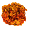 preserved hydrangea bouquets