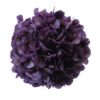 dried hydrangeas wholesale