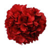 Preserved hydrangea red wholesale