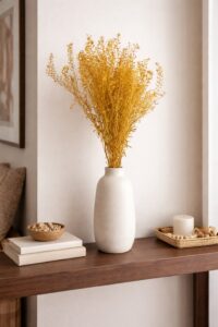 preserved dried lepidium yellow, wholesale producer