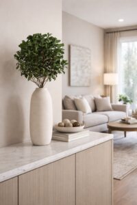 preserved pittosporum green wholesale producer