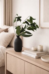 preserved eucalyptus blue gum wholesale, preserved foliages, dried eucalyptus